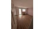 Bauernhaus, Landhaus Didderse - 8 Zimmer, 180 m&sup2;, 175.000&euro; | Angebot:26965506