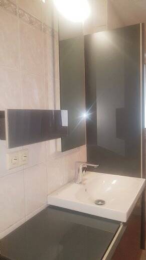 Etagenwohnung Scheer - 4 Zimmer, 100 m&sup2;, 195.000&euro; | Angebot:25729743