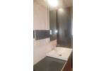 Etagenwohnung Scheer - 4 Zimmer, 100 m&sup2;, 195.000&euro; | Angebot:25729743