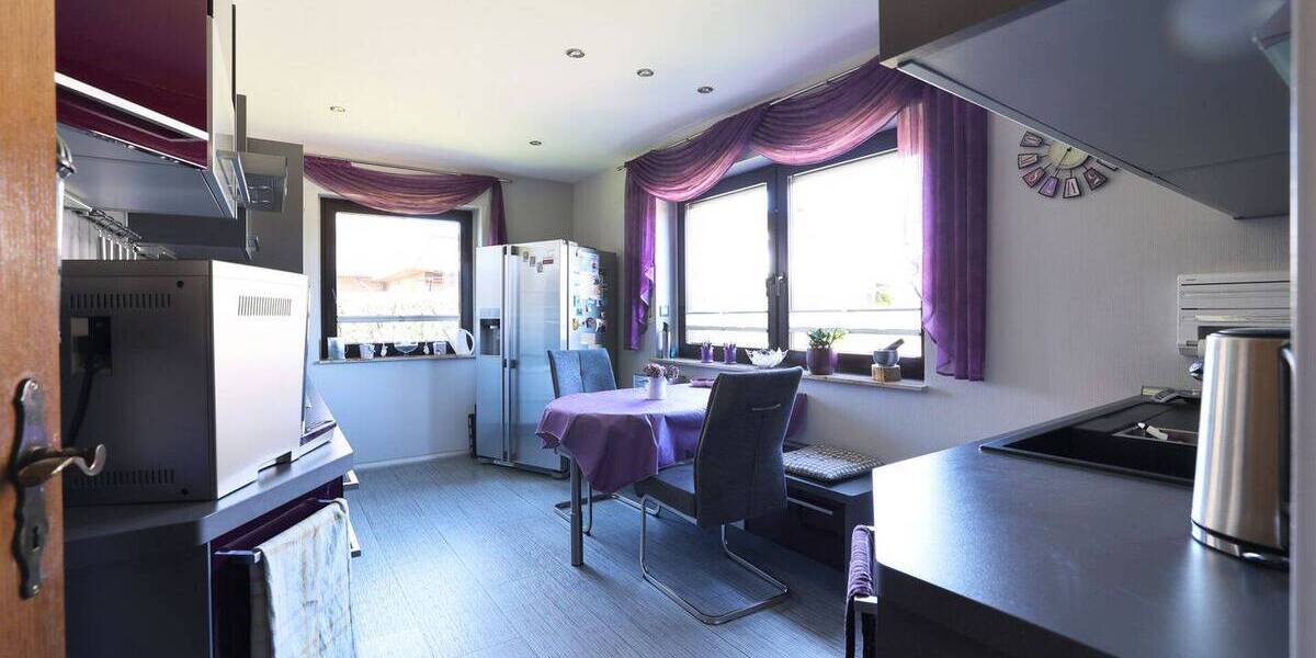 Einfamilienhaus Schorfheide Finowfurt - 5 Zimmer, 140 m&sup2;, 459.000&euro; | Angebot:26826671