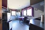 Einfamilienhaus Schorfheide Finowfurt - 5 Zimmer, 140 m&sup2;, 459.000&euro; | Angebot:26826671