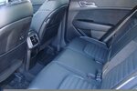 Kia Sportage 1.6 GT-Line AWD Vision Hybrid 360º ACC AH 34.190 km 31.980 &euro; Falkensee 14612