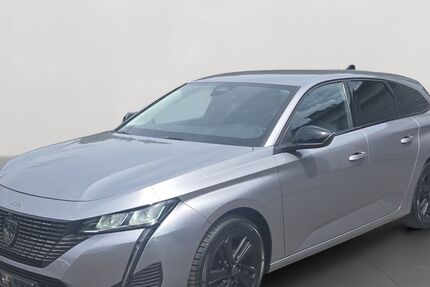 Peugeot 308 71.750 km 15.500 &euro; Münster/Hessen 64839