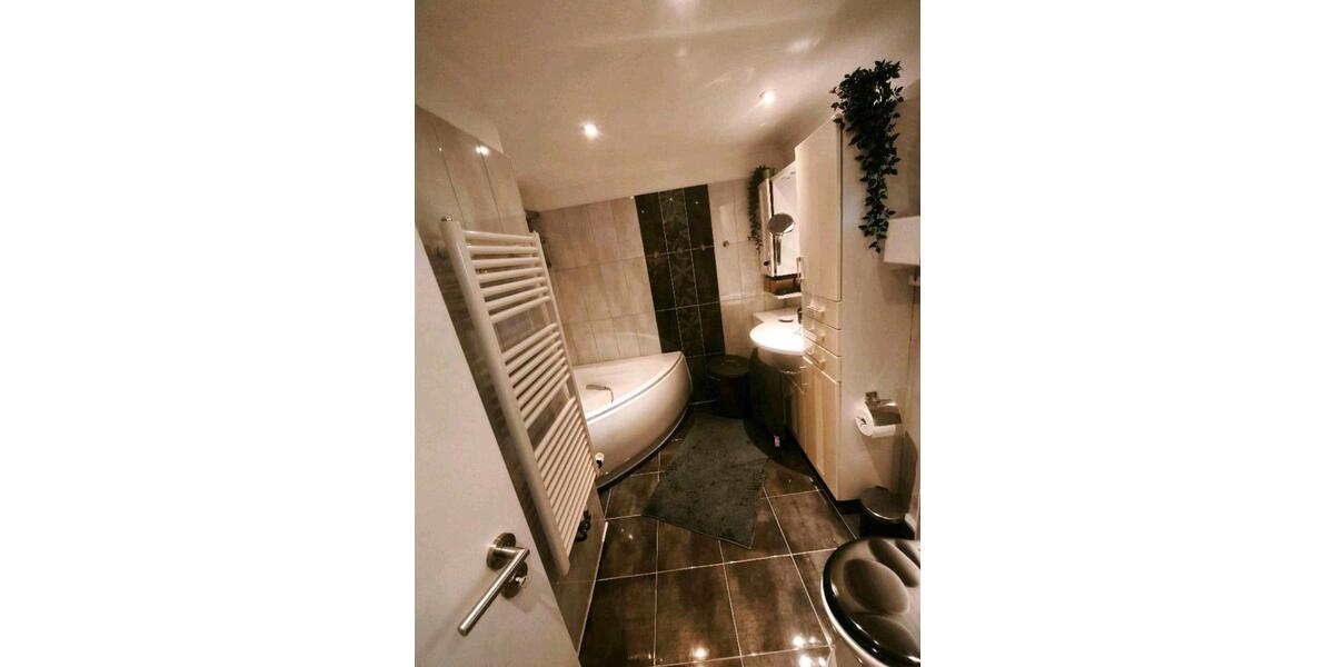 Einfamilienhaus Großwallstadt - 5.5 Zimmer, 132 m&sup2;, 333.000&euro; | Angebot:27050052