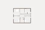 Einfamilienhaus Zwickau Schedewitz - 5 Zimmer, 197 m&sup2;, 305.449&euro; | Angebot:26879502