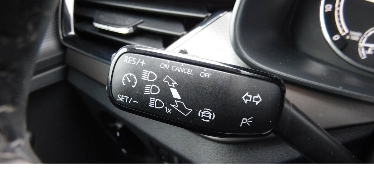 Skoda Kamiq 1.0 Ambition Clever TSI BMT Navi Klima 21.200 km 17.990 &euro; Vordorf 38533