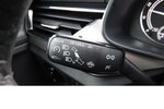 Skoda Kamiq 1.0 Ambition Clever TSI BMT Navi Klima 21.200 km 17.990 &euro; Vordorf 38533