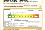 Moderne 3-Zimmer-Wohnung in zentraler Lage