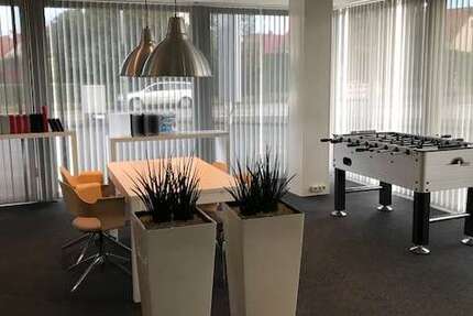 Halle in Lübeck 2.700.000 € 1520 m² zimmer