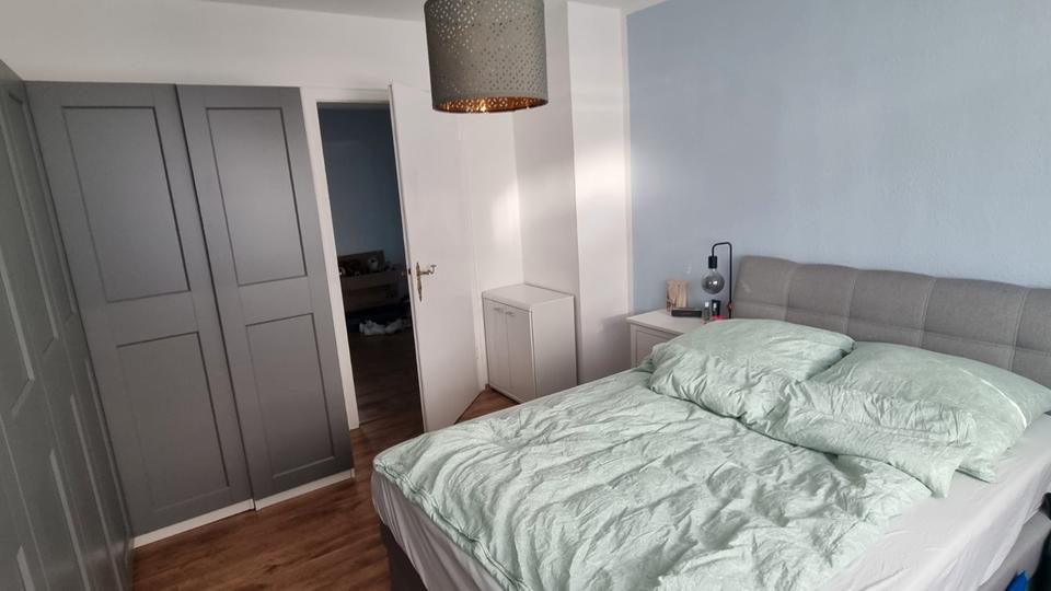 Erdgeschoßwohnung Koblenz - 2 Zimmer, 70 m&sup2;, 199.000&euro; | Angebot:26877272