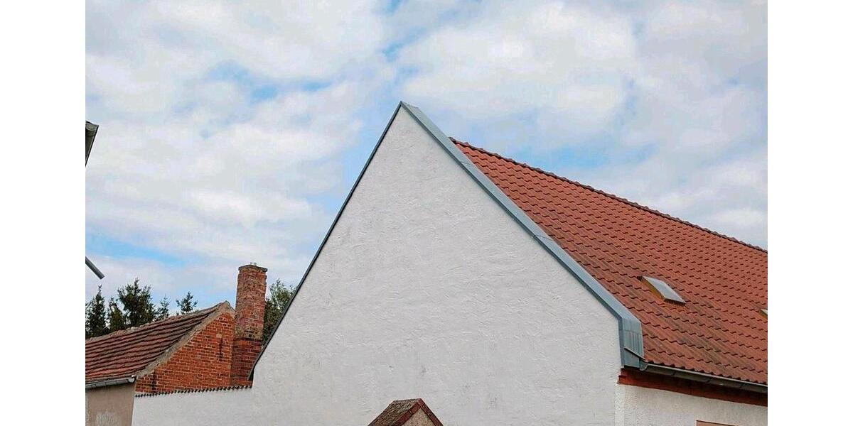 Einfamilienhaus Burg - 4 Zimmer, 113 m&sup2;, 175.000&euro; | Angebot:26443479