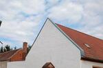Einfamilienhaus Burg - 4 Zimmer, 113 m&sup2;, 175.000&euro; | Angebot:26443479