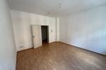 Etagenwohnung Zwickau - 5 Zimmer, 118 m&sup2;, 699&euro; | Angebot:25756475