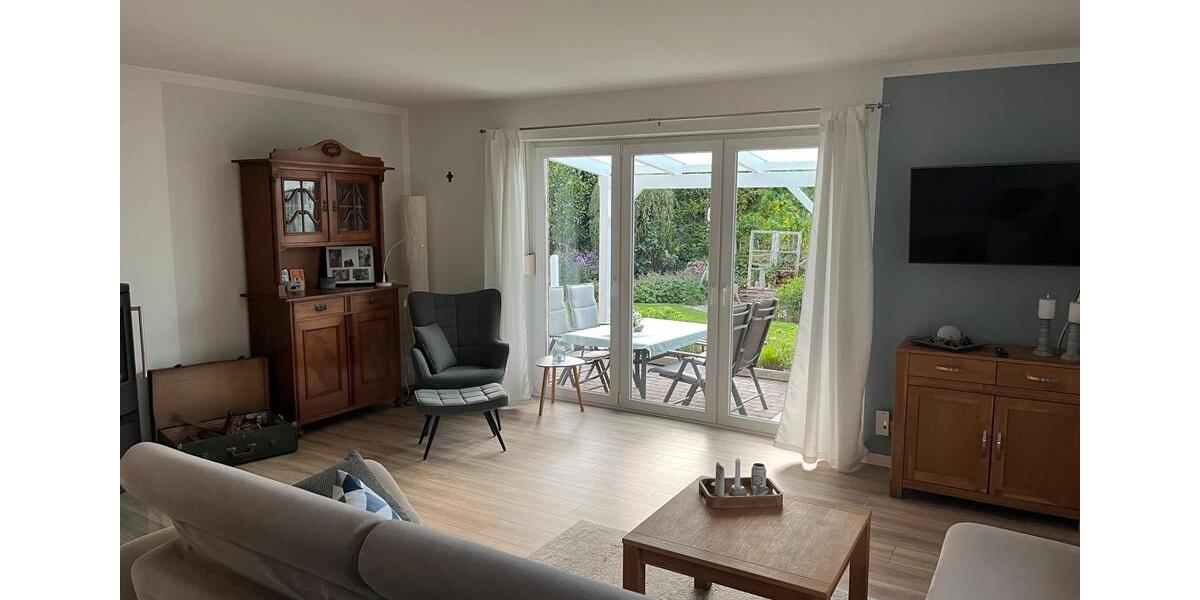 Einfamilienhaus Wilster - 6 Zimmer, 133 m&sup2;, 479.000&euro; | Angebot:26649024