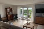 Einfamilienhaus Wilster - 6 Zimmer, 133 m&sup2;, 479.000&euro; | Angebot:26649024