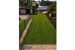Reihenhaus Lohne (Oldenburg) - 4 Zimmer, 105 m&sup2;, 297.500&euro; | Angebot:27087218