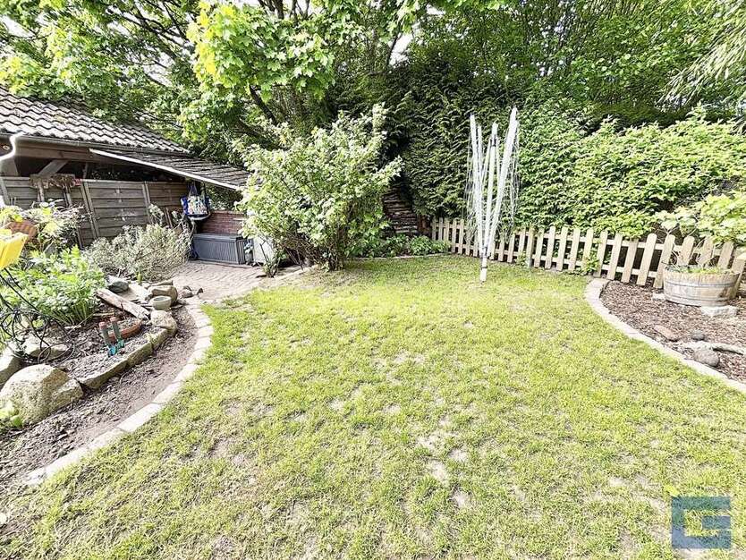 Haus zum Kaufen in Kiel Wellsee 352.000 € 124 m²