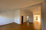 Etagenwohnung Berlin Mitte - 2 Zimmer, 105 m&sup2;, 799.824&euro; | Angebot:26037091