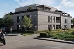 Etagenwohnung Heinsberg Unterbruch - 3 Zimmer, 98 m&sup2;, 389.000&euro; | Angebot:26203175