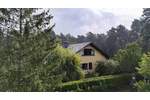 Einfamilienhaus Britz / Kolonie Britz Kolonie Britz - 5 Zimmer, 166 m&sup2;, 550.000&euro; | Angebot:25746074