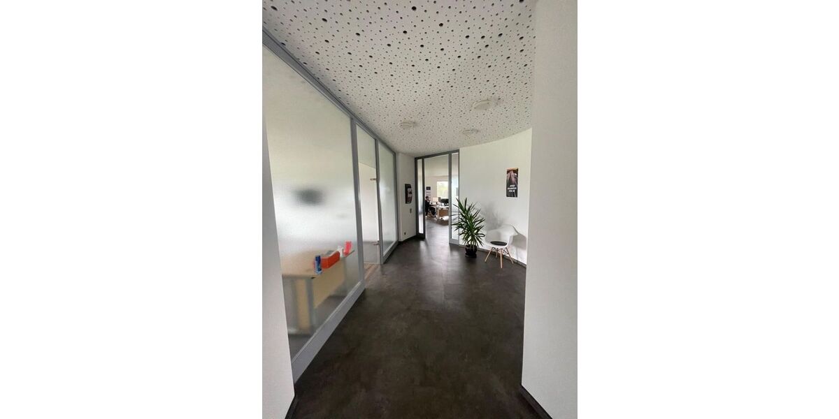 3 Monate mietfrei! Erfolgreich arbeiten im Wirtschaftsraum Montabaur - Gewerbeobjekt Dernbach | Angebot:26686855