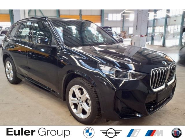BMW X1 25.200 km 45.989 &euro; Pirmasens 66954