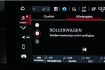 Tonale 1.6 VGT-D Veloce FULL LED LEDER 360-CAM