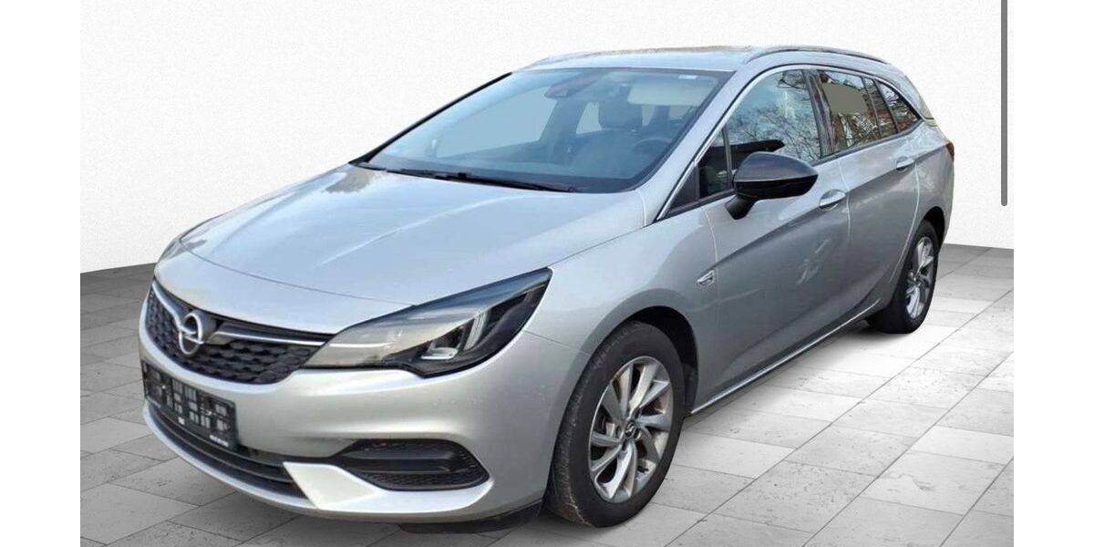 Opel Astra 149.951 km 9.990 &euro; Röttenbach 91187