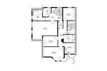 Einfamilienhaus Schwielochsee Goyatz - 7 Zimmer, 274 m&sup2;, 575.000&euro; | Angebot:25784270