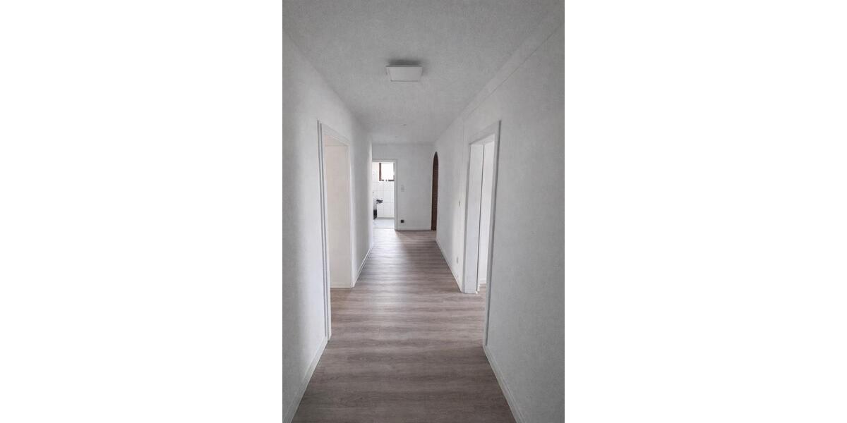 4-Zimmer Wohnung in Bischheim 4 zimmer