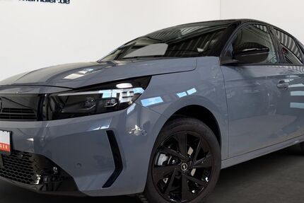 Opel Corsa 16.400 km 15.999 &euro; Besigheim - Ottmarsheim 74354