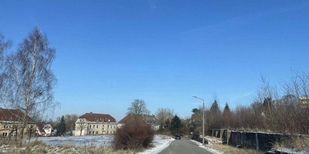 Grundstück Demmin - 49.900&euro; | Angebot:25674906