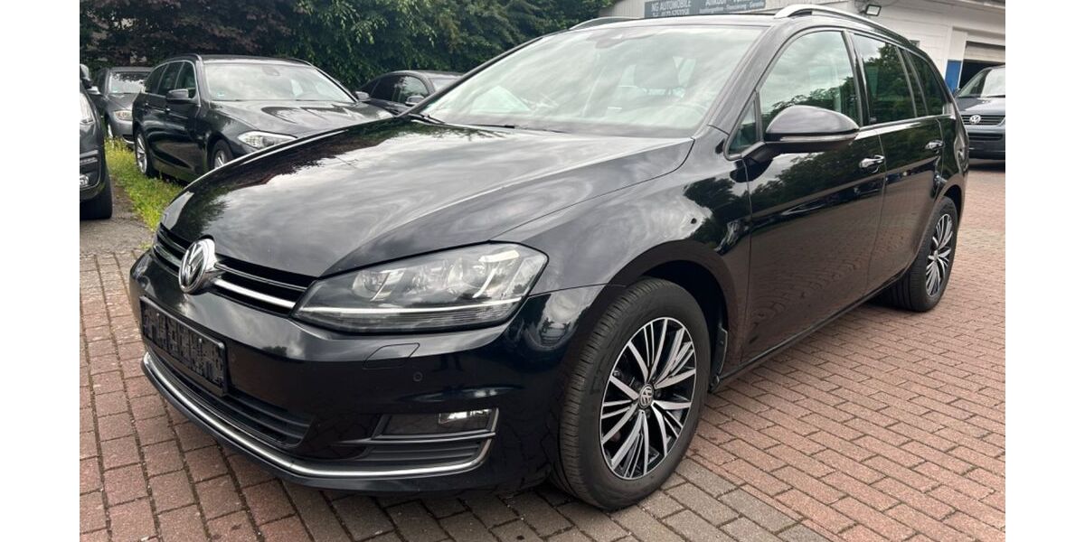 VW Golf 296.500 km 6.990 &euro; Biebertal 35444