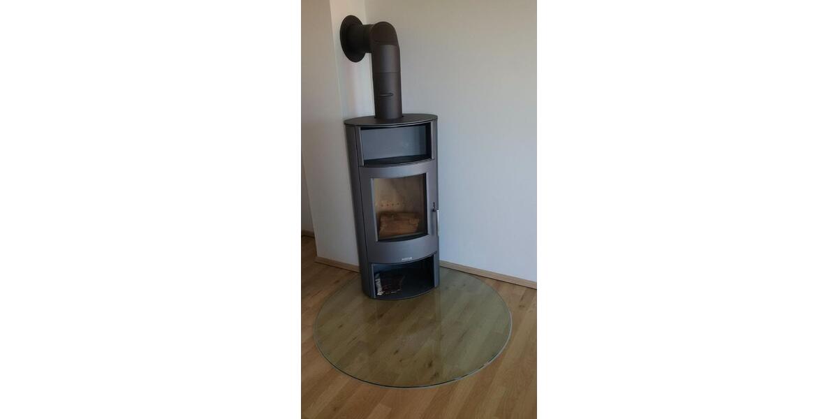 Schöne 4-Zimmer-Maisonettewohnung mit Kamin in Rostock-Lichtenhagen 4 zimmer