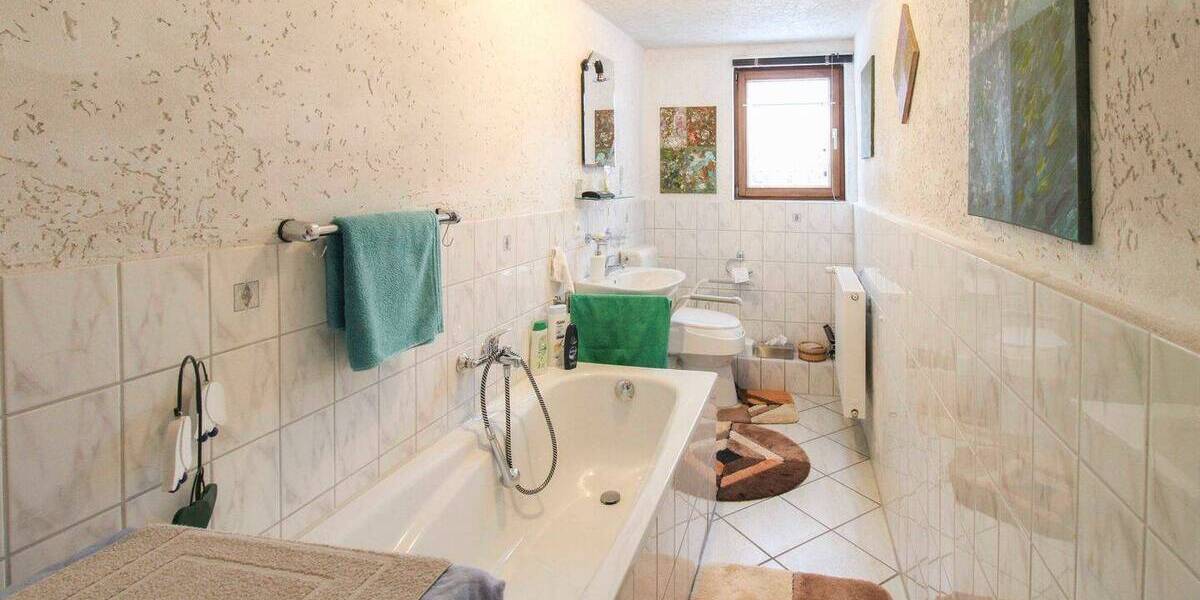 Mehrfamilienhaus, Wohnhaus Grabow - 9 Zimmer, 199.000&euro; | Angebot:26820782