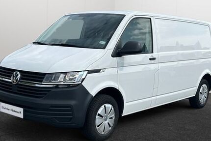 VW T6 Transporter 63.800 km 24.890 &euro; Fürstenau 49584