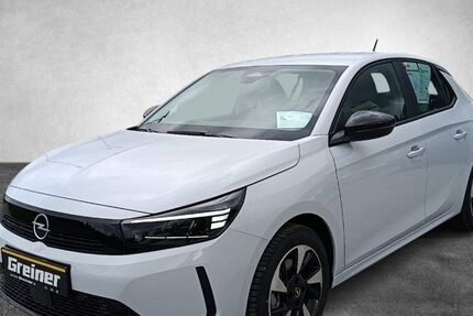 Opel Corsa 1.800 km 29.790 &euro; Deggendorf 94469