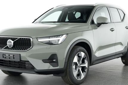 Volvo XC40 16.938 km 32.480 &euro; Aachen 52078