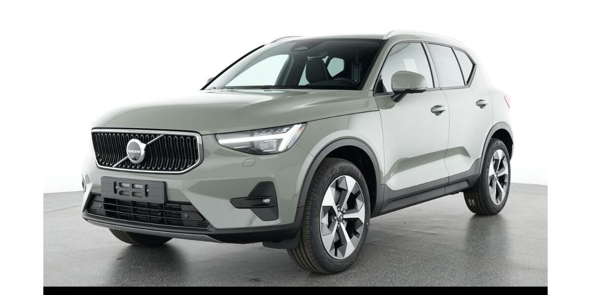 Volvo XC40 16.938 km 32.480 &euro; Aachen 52078