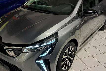 Mitsubishi Colt 2.938 km 19.750 &euro; Kiel 24159