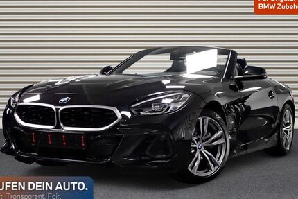 BMW Z4 8.366 km 47.700 &euro; Koblenz 56073