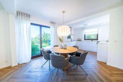 Haus Freiberg - 7 Zimmer, 203 m&sup2;, 933.000&euro; | Angebot:26871842