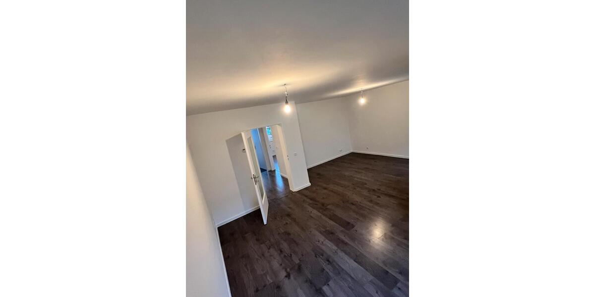 Erdgeschoßwohnung Heiligenhaus - 3 Zimmer, 69 m&sup2;, 185.500&euro; | Angebot:25261421