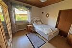 Einfamilienhaus Aurich Innenstadt - 5 Zimmer, 180 m&sup2;, 429.000&euro; | Angebot:26153803