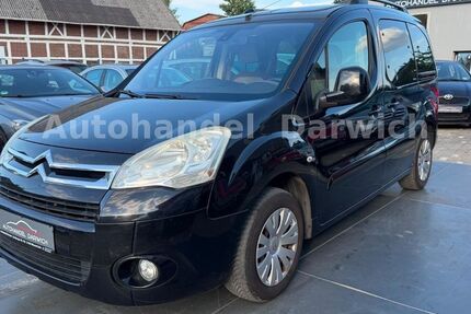 Citroen Berlingo 220.121 km 4.490 &euro; Winsen Luhe 21423