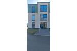 Etagenwohnung Bitterfeld-Wolfen Bitterfeld - 2 Zimmer, 56 m&sup2;, 145.000&euro; | Angebot:26907847
