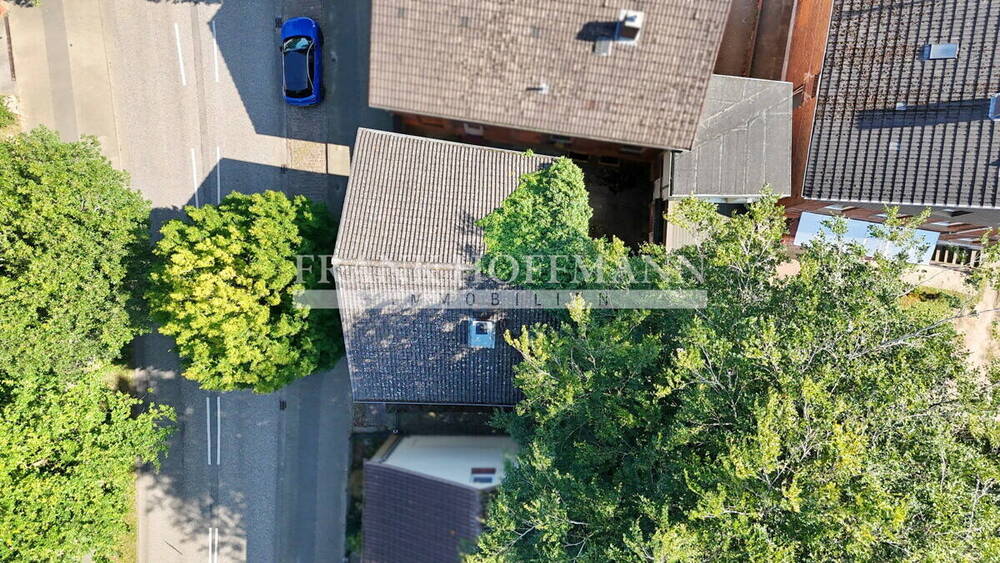 Gewerbeobjekt Itzehoe - 195.000&euro; | Angebot:25776056