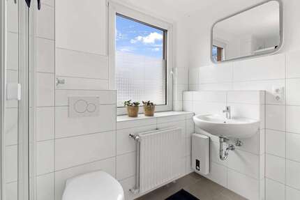 Zimmer Lippstadt - 500&euro; | Angebot:24844174