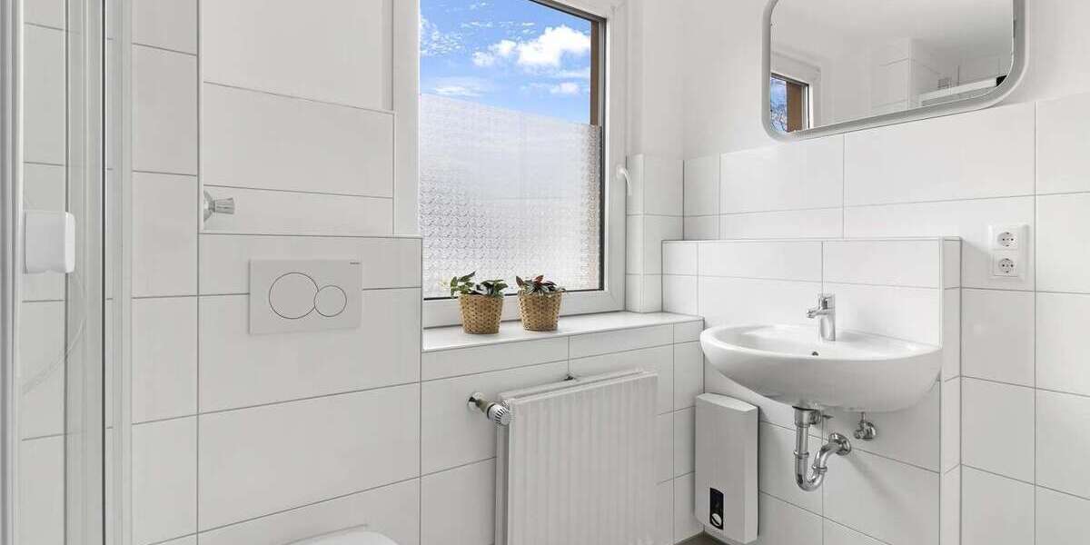 Zimmer Lippstadt - 500&euro; | Angebot:24844174