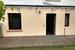 Mietwohnung in Brauneberg EG 90m2 3ZKB 2 Stellplätze